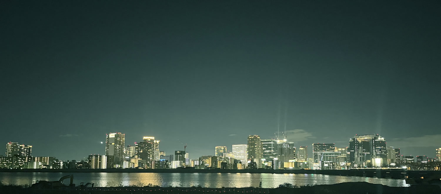 淀川つつみ市　ミナモ十三 Juso Bank Market 屋台村 出展者募集！