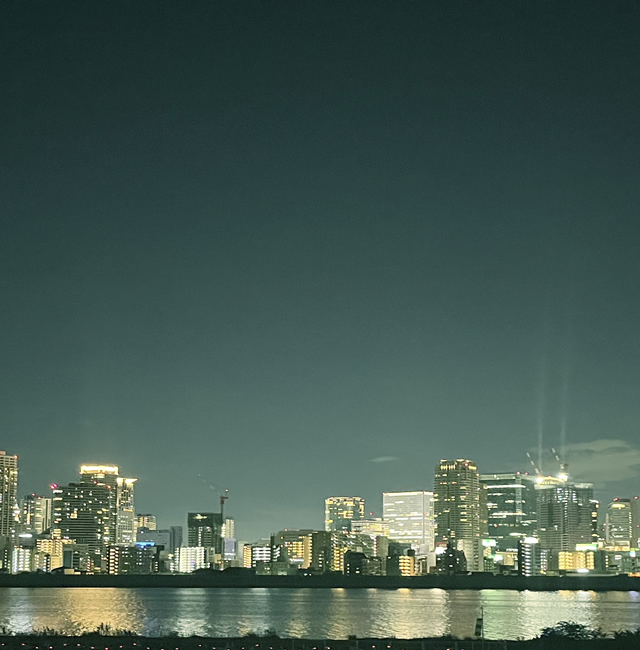 淀川つつみ市　ミナモ十三 Juso Bank Market 屋台村 出展者募集！